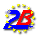logo2b