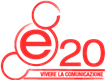 logo e20