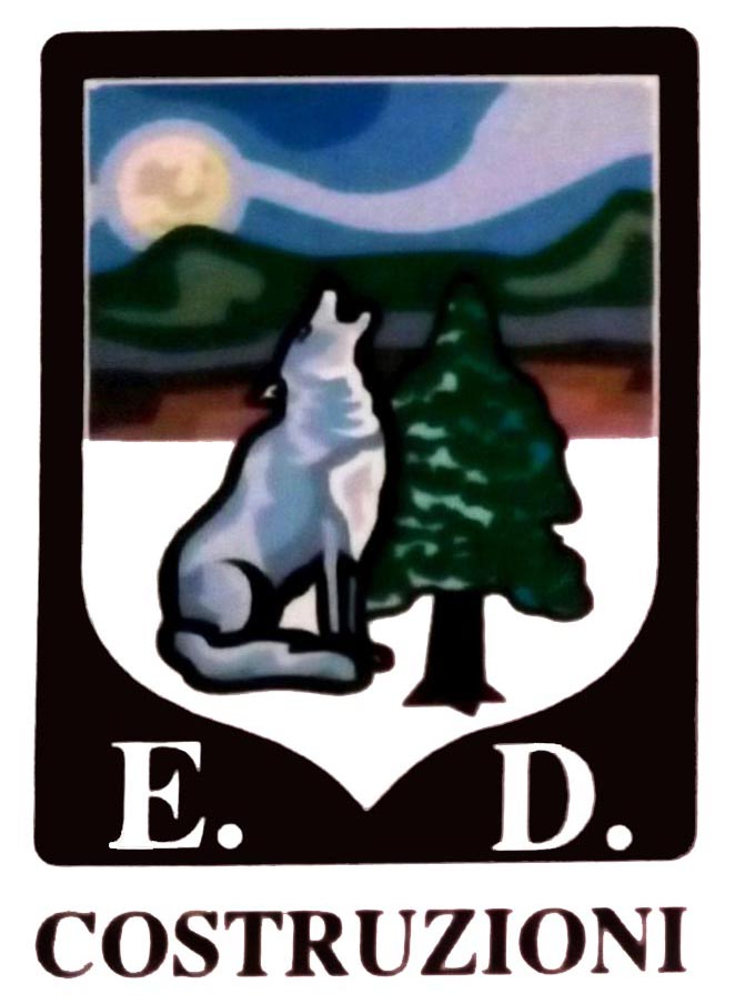 logoed