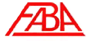 logo2b
